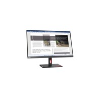 LENOVO Monitor ThinkVision 63DFKAT4EU S27i-30 27", FHD IPS WLED, 100Hz, 4ms, 300nita, 99% RGB, 2x HDMI 1.4, 1x VGA